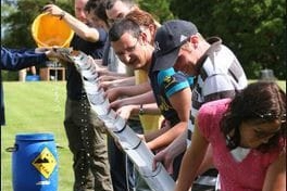 Pipeline