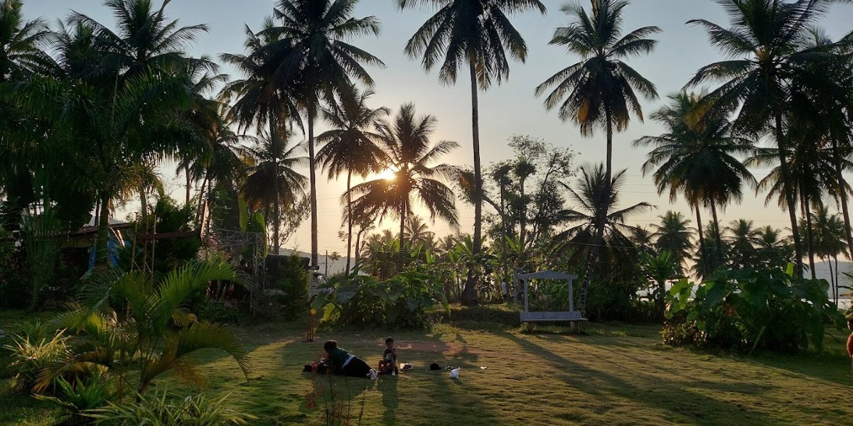 One Day Trips Near Bangalore