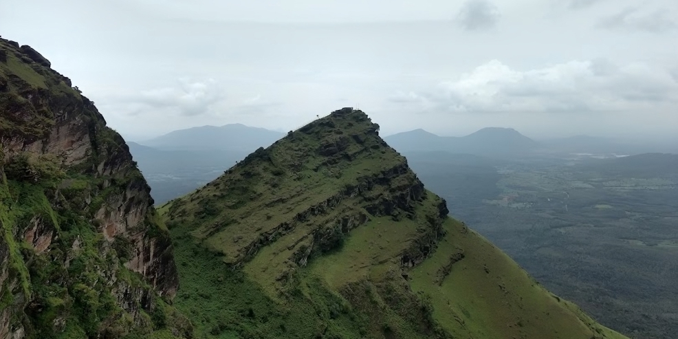 2 Day Trips From Bangalore
