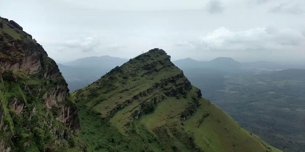 2 Day Trips From Bangalore