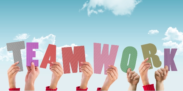 24 Best Corporate Team Building Activities In Bangalore