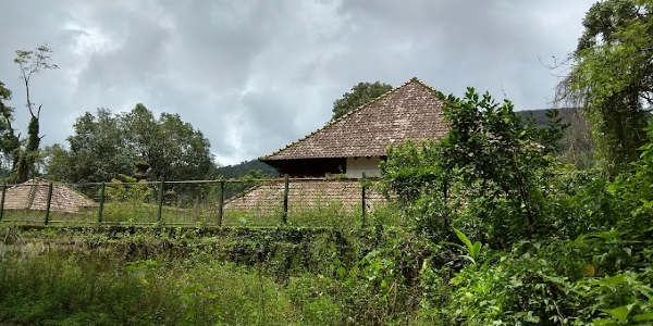 Treks in Karnataka