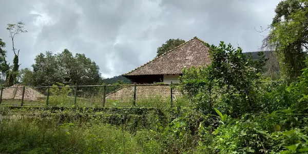 Treks in Karnataka