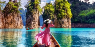 Most thriving destinations near bangalore 2