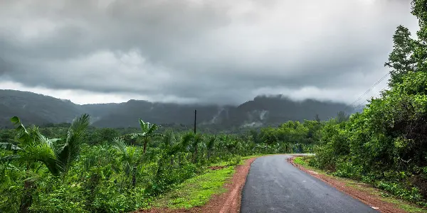 Exploring Bhatkal: A Coastal Paradise in India