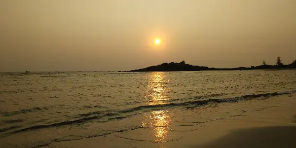 Exploring Kumta: Karnataka's Coastal Paradise