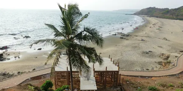 Goa Travel Guide: Discover Paradise on Your Next Trip