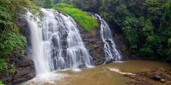 The Brave Hearts of Kodagu: Tales of Valor and Heritage