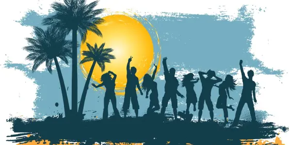 9 Affordable Team Building Activities for Every Budget