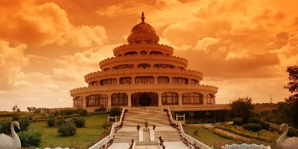 Transform Your Day: Integrating Art of Living Wisdom