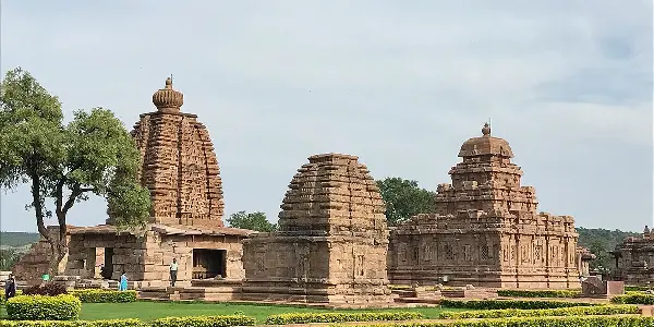 A Guide to the Most Beautiful Temples in Bangalore