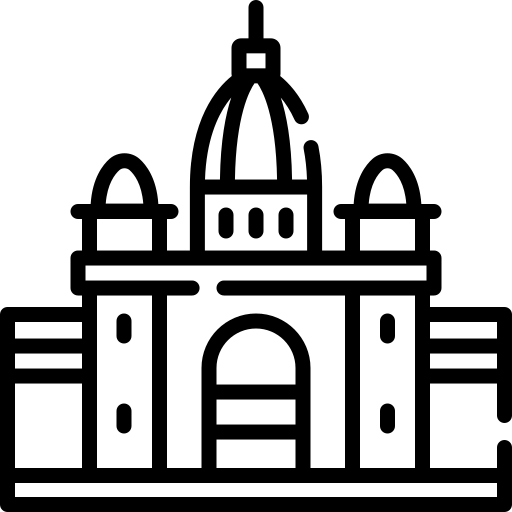 Mysuru
