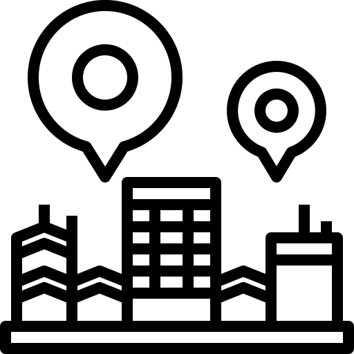 Ramanagara