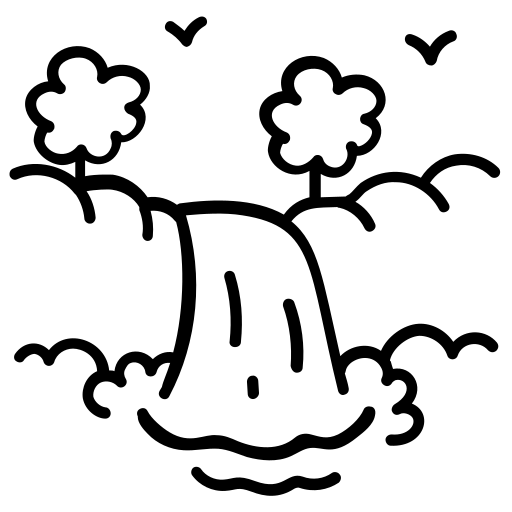 Chikkamagaluru