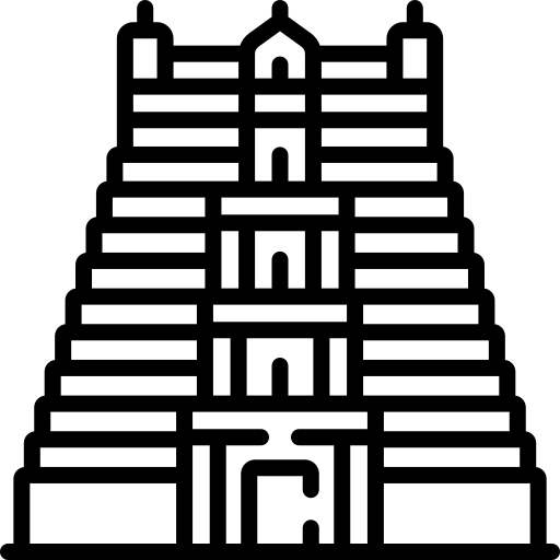 Tumakuru