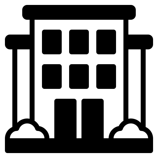 Uttarakhand