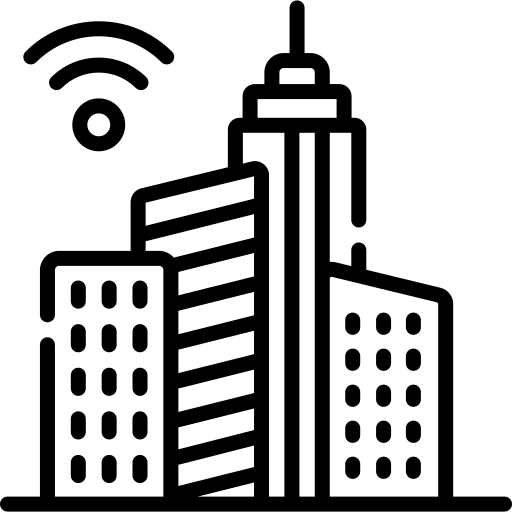 Andhra Pradesh
