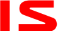 Suzuki Suzuki