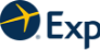 Expedia Expedia