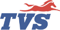 TVS TVS