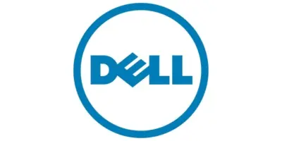 Dell Dell