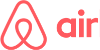 Airbnb Airbnb