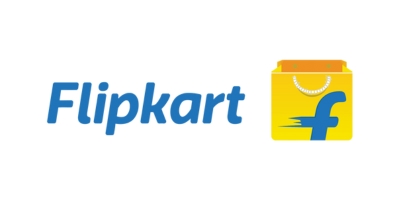 Flipkart