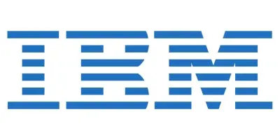 IBM IBM