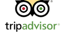 Trip Advisor Trip Advisor