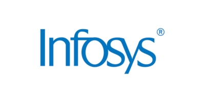 Infosys