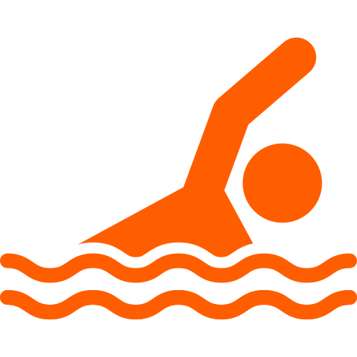 Swimming