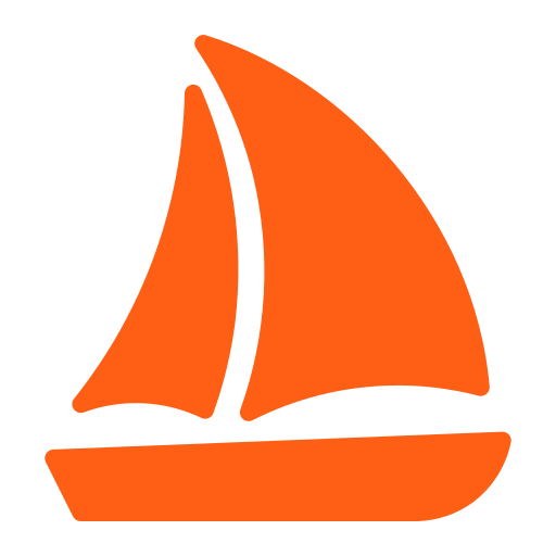 Boating