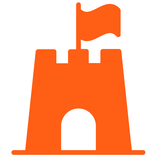 Fort