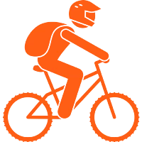 Cycling