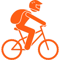 Cycling