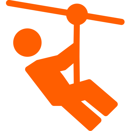Zipline