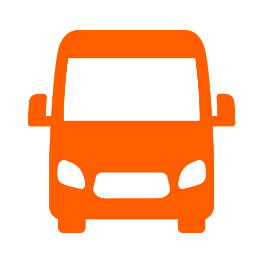 Transport