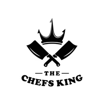 Kitchen Kings