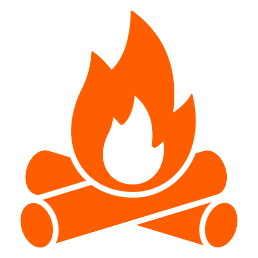 Campfire
