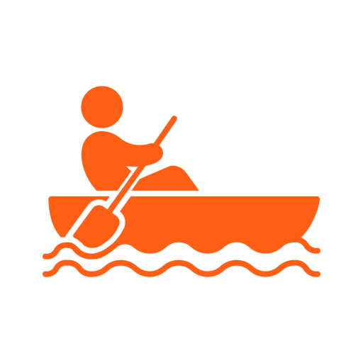 Coracle Ride