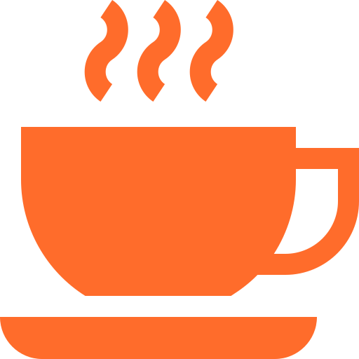 Tea Snacks
