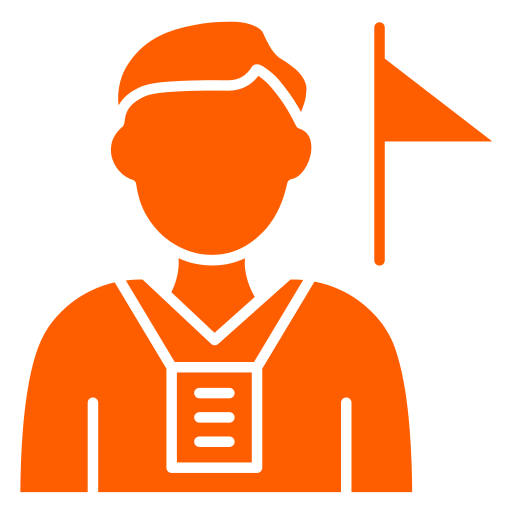 Guide