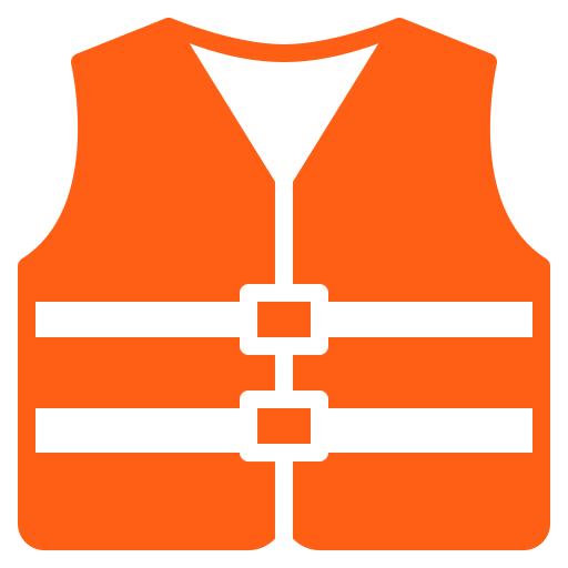 Life Jacket