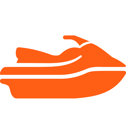 Jetski