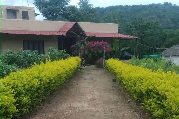 Mekedatu Room Stay with Adventure Activities