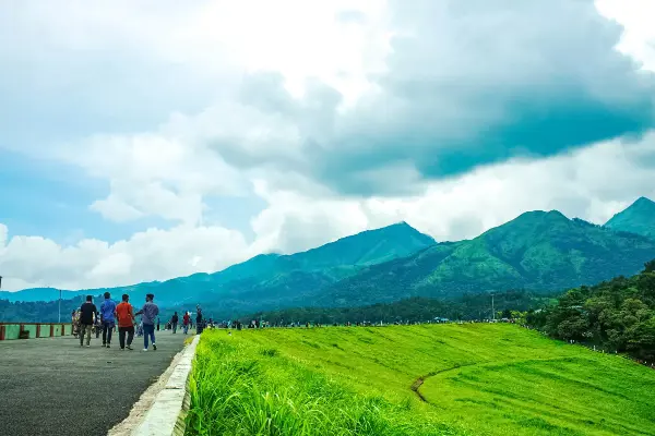 Wayanad Tour Package image 7