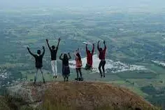 Shivagange Day Trip With Water Activities