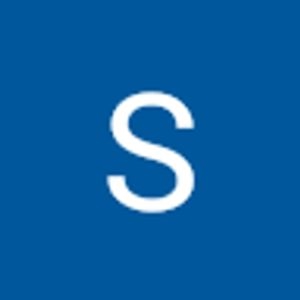 user profile