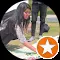 user profile