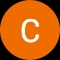 user profile